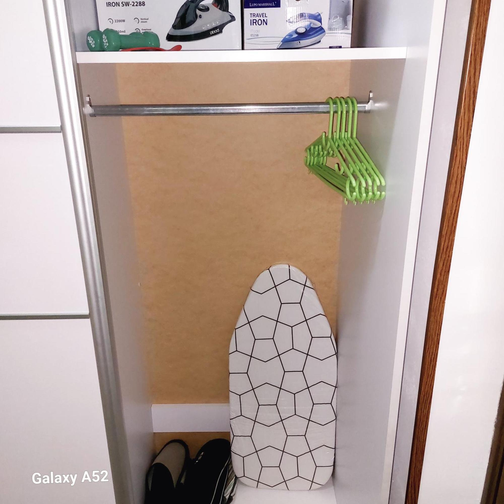 Apartman Pavle Plužine Exterior foto